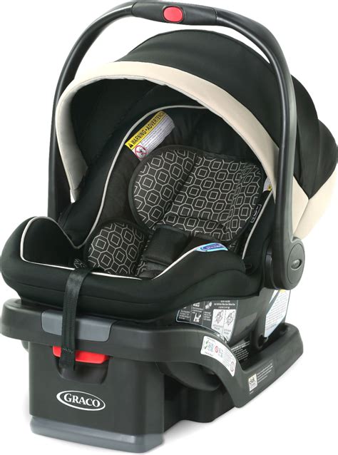 car seat snugride 35